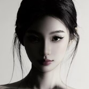 ღᩚ小娘子