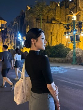 考拉💭的图片