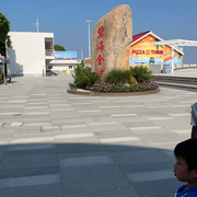 。cvjjjb
