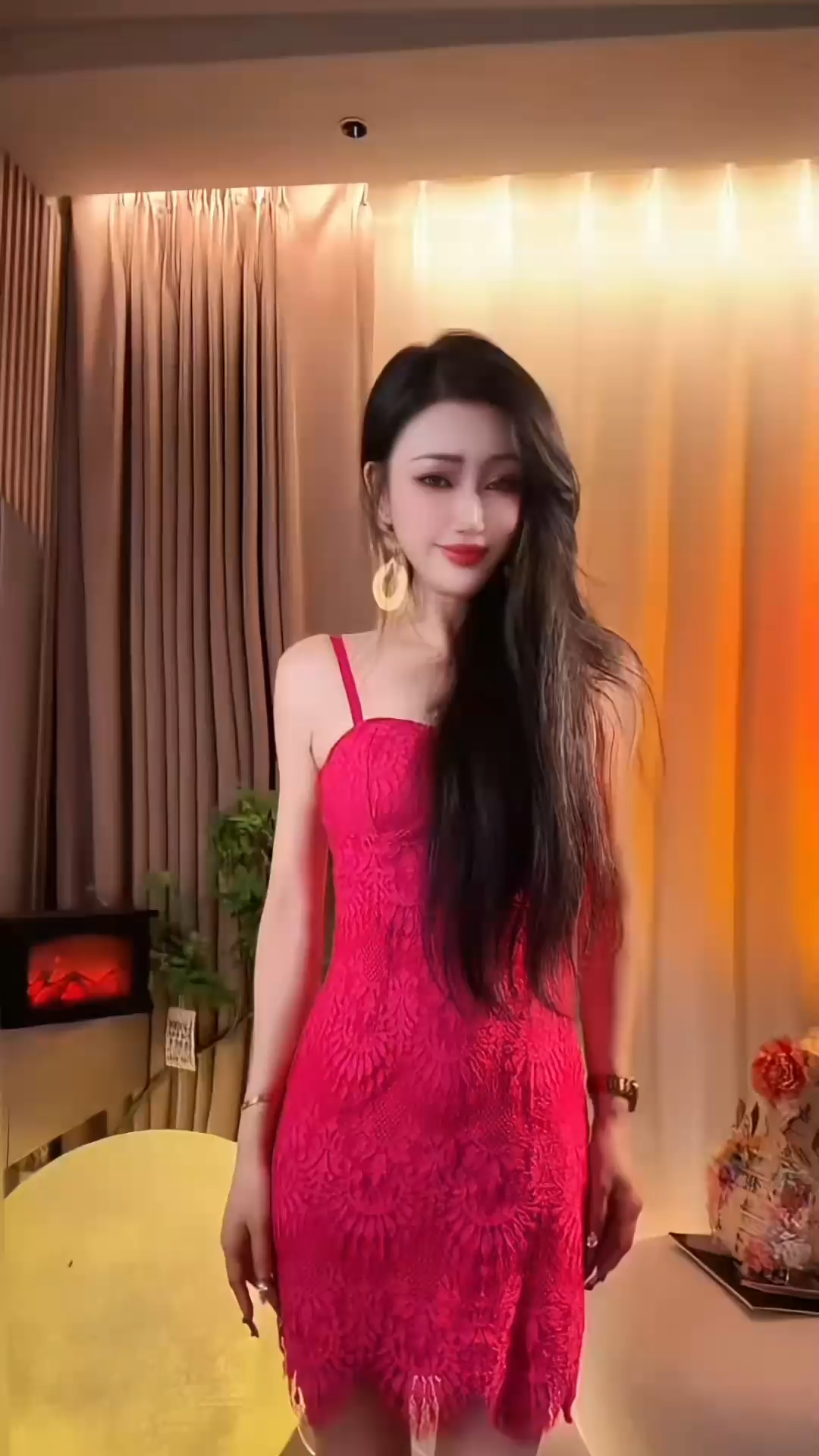 新贵妃醉酒dj
