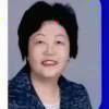 司马大嘴
