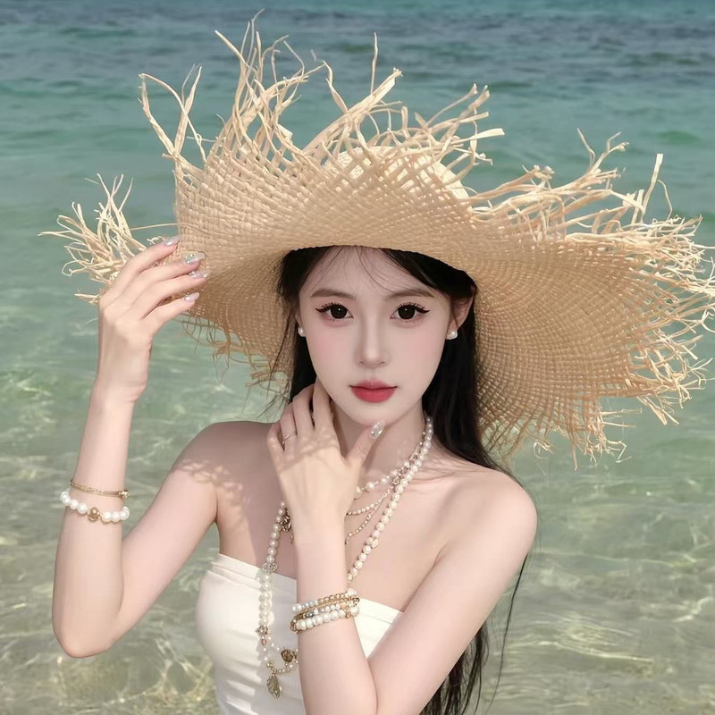 新人~小小7的直播间
