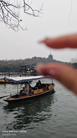 元宝儿ღ的图片