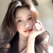小金包
