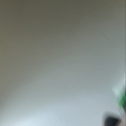 昵称违规5689