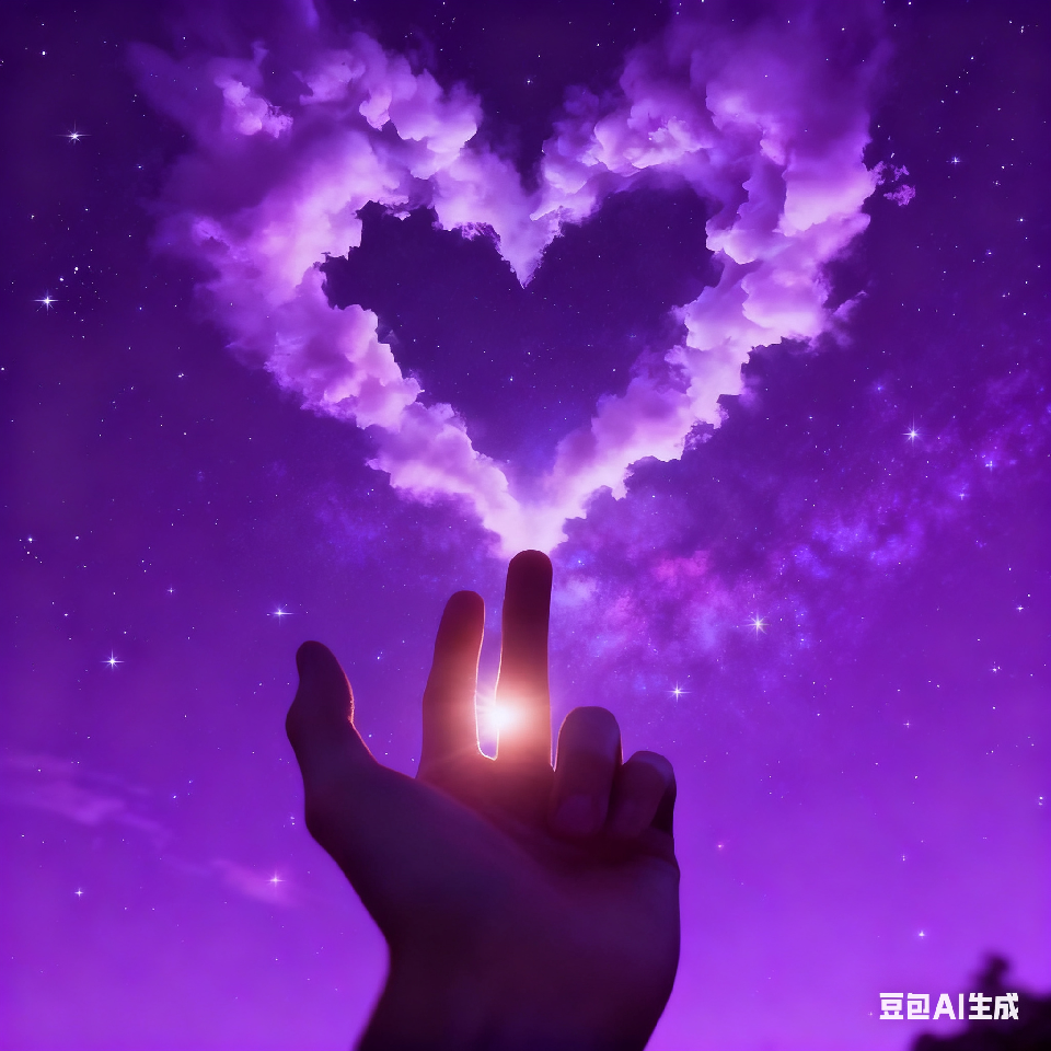 续写𝒜𝓌青春💤海报