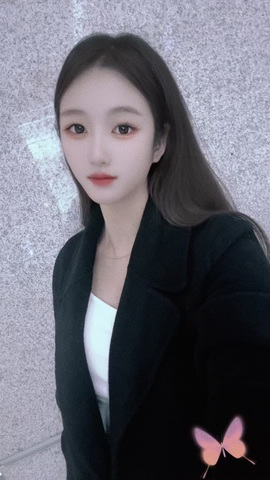 安妮🎐的图片