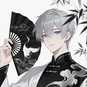ᥬᥬ🕊️玄✧影᭄