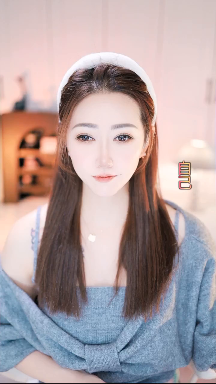 才艺视频