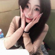 ☏☤男神☏☤淺愛💞