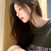 情💖海报