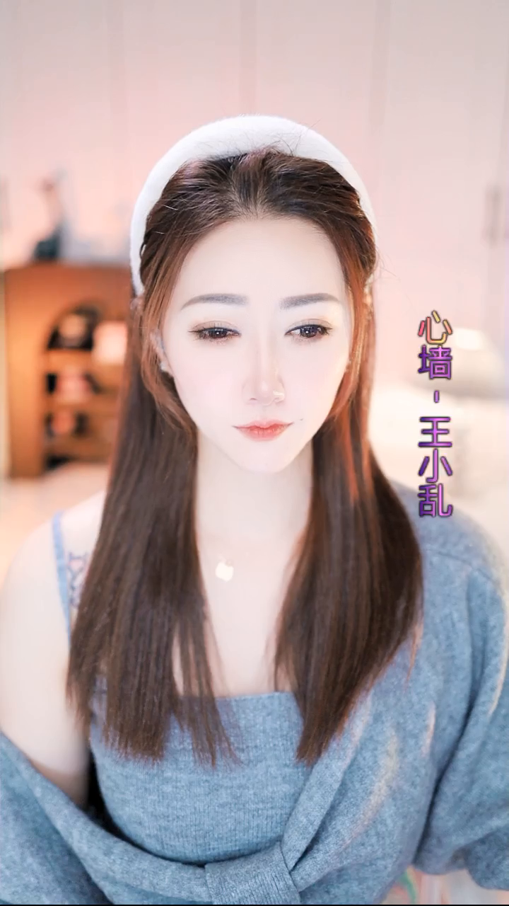才艺视频