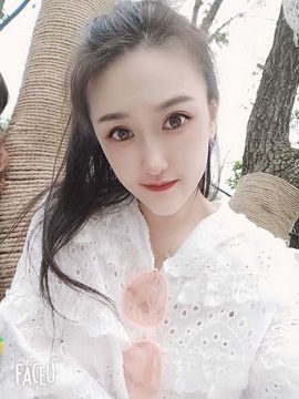 新人雨宝Dr.1点播的图片