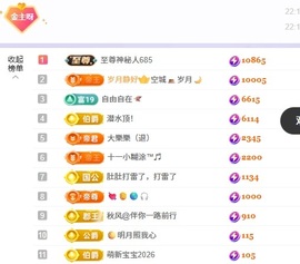 洁儿宝宝~的图片