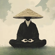 浪子佛心❤️