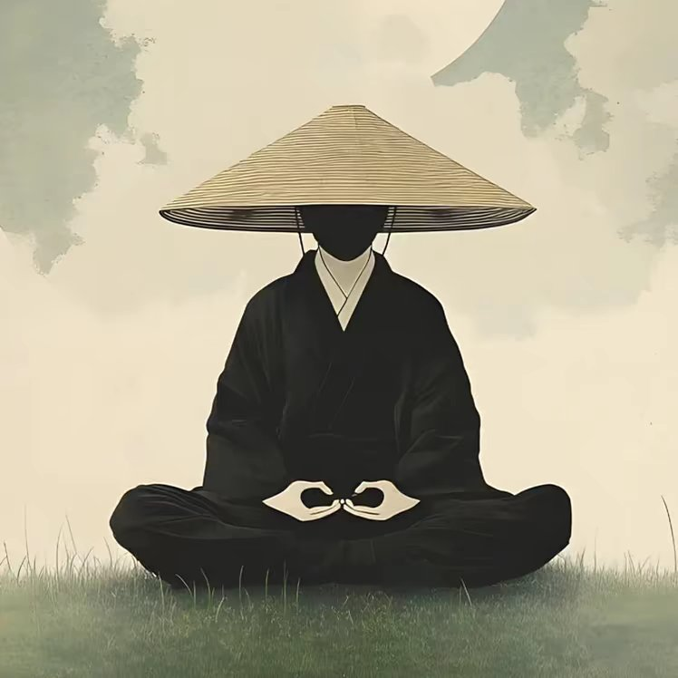 浪子佛心❤️海报