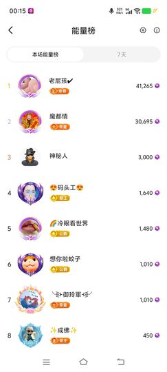 秀秀越来越好的图片