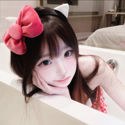林幼饱饱