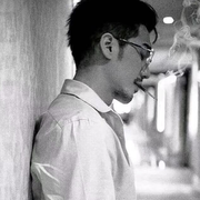 鸿🚬