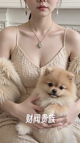 瑶瑶太难受了请假半天的图片