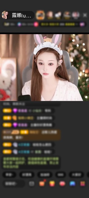感谢神秘人赠送天空游乐园1个