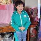 小虎妍