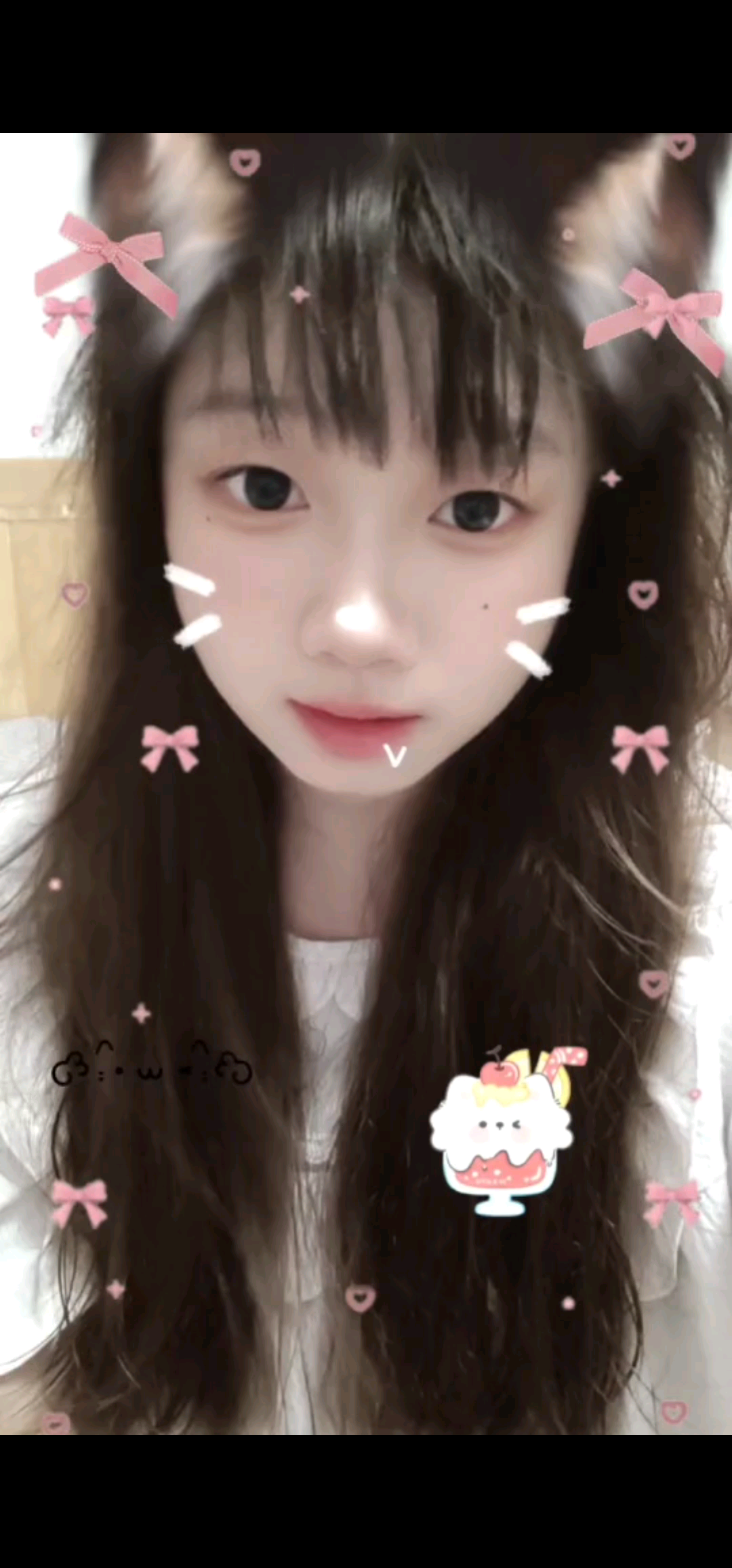 为什么晚上总是有星星