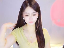 小雪€茶亦醉人酒何用的图片
