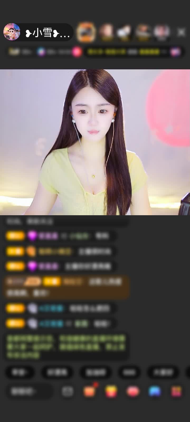 感谢往前一步就是坑赠送极速出发1个