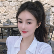 诗萌～
