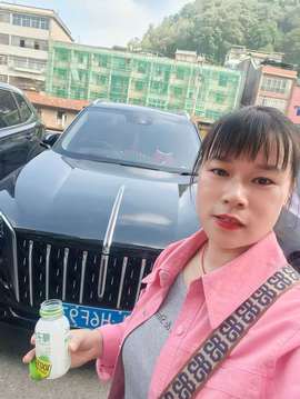 ㇏♂☞妞妞☜😍的图片