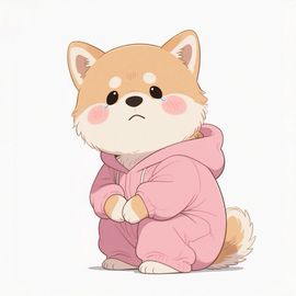 玥儿🌙中午播～的图片