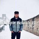3bdmnopqsx