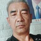 張紅平j(luò)的頭像