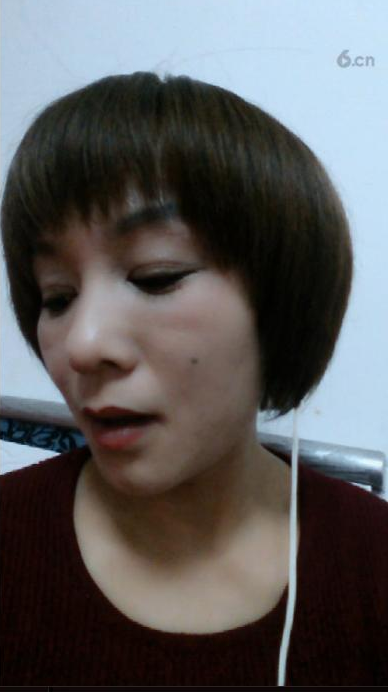 ぐ快乐べ的图片