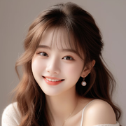 敏敏💖。海报