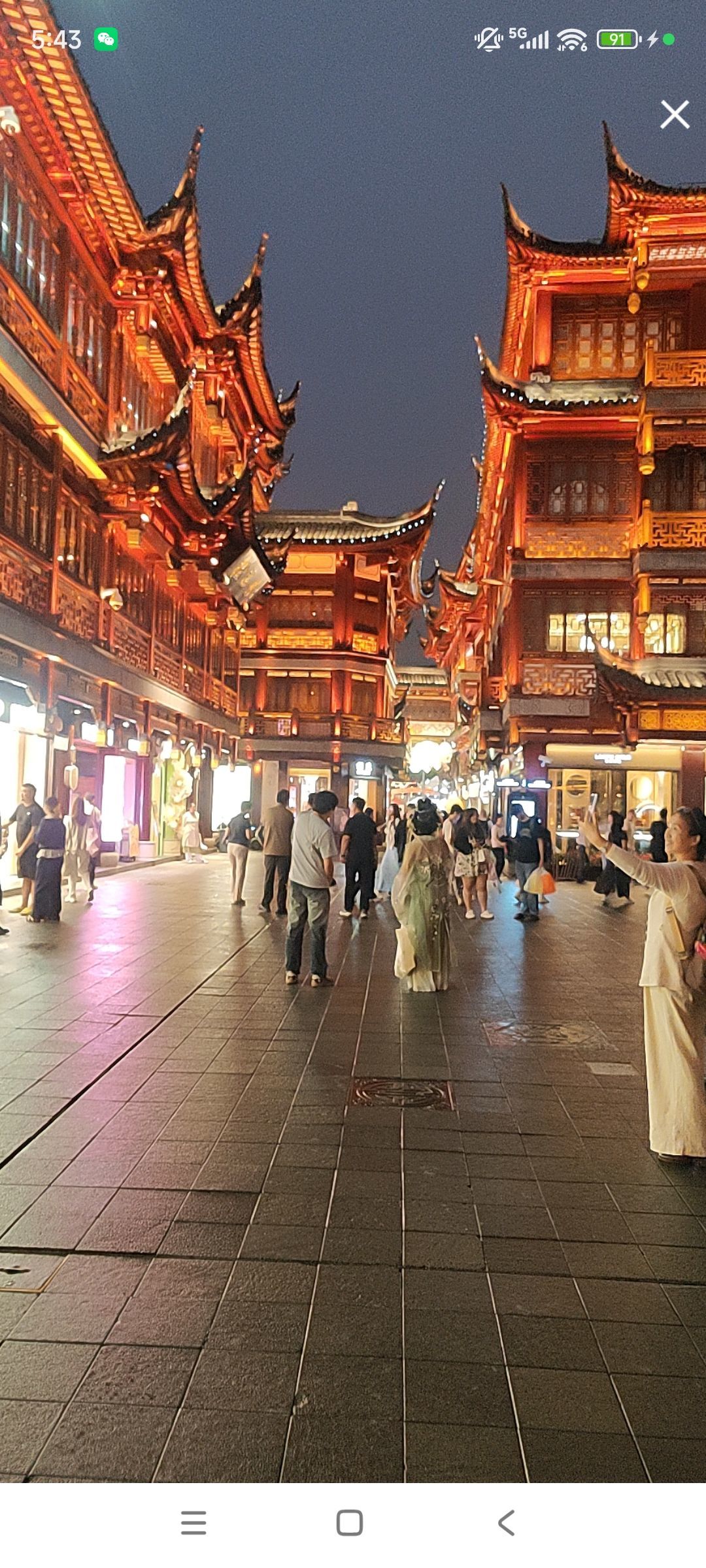 婷婷💕感恩有你陪伴主播图片