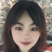 W无聊看美女W的头像