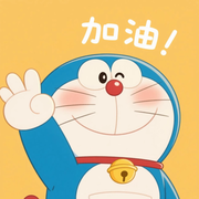 退网100年的用户头像