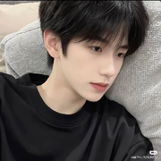 玲玲vk