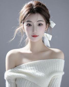 馨儿🙆做你心上人的图片