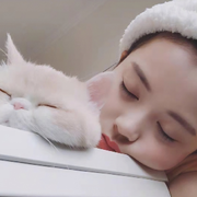 ☏☤男神☏☤淺愛啟萌的头像