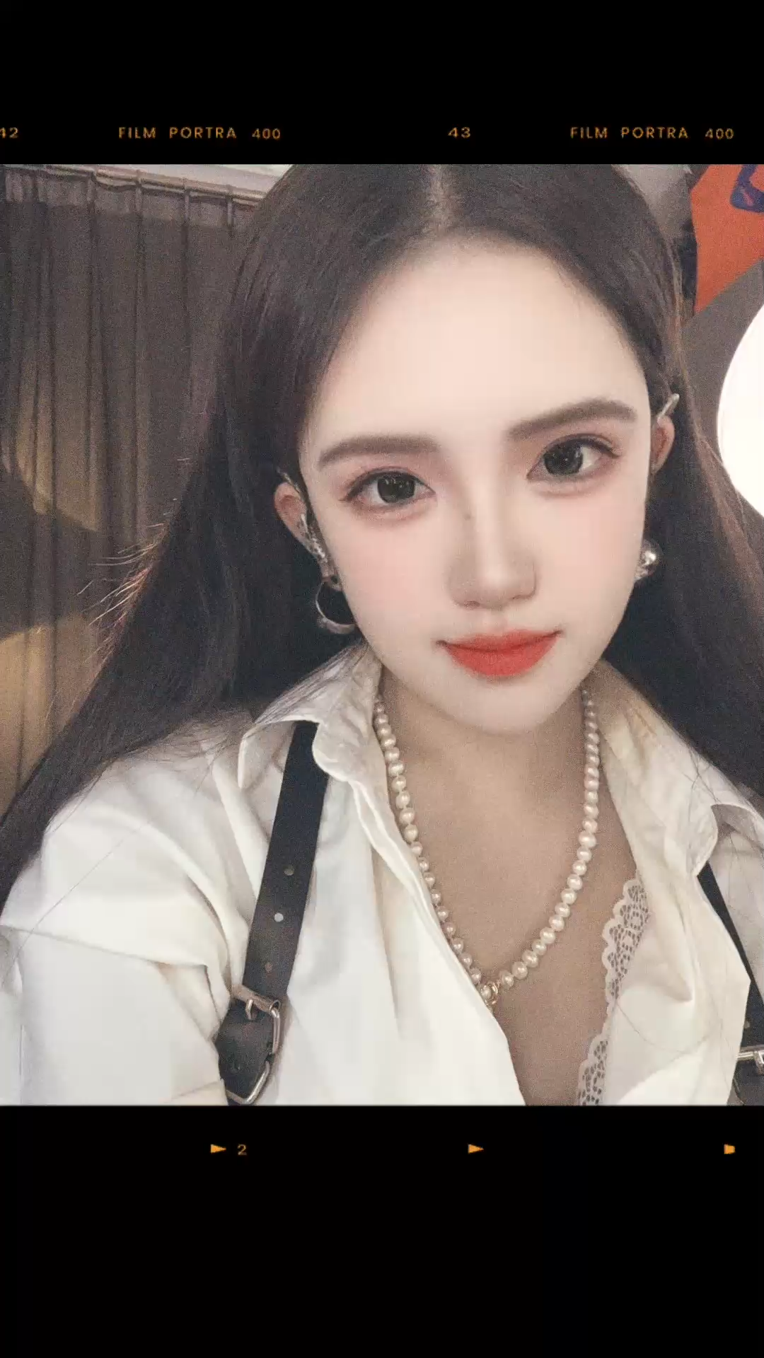 就不能爱我一下吗？