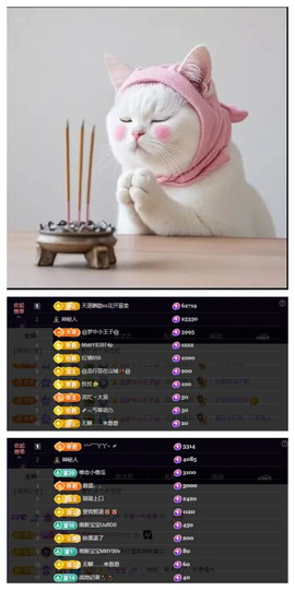 玖❤儿加油的图片