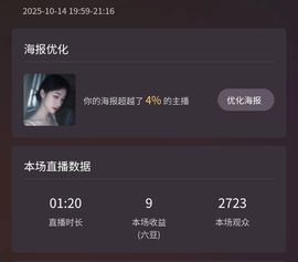 软柿子.的图片