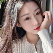 晟涵🎶唱歌主播