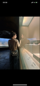 一生只恨两种女人☞海报