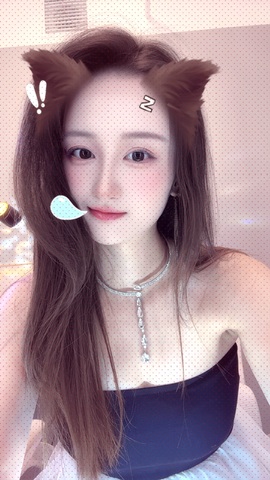 芜湖迪丽热巴的图片