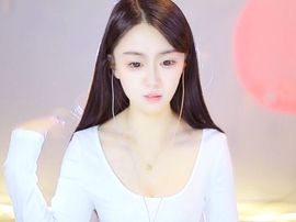小雪€茶亦醉人酒何用的图片