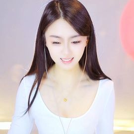 小雪€茶亦醉人酒何用的图片